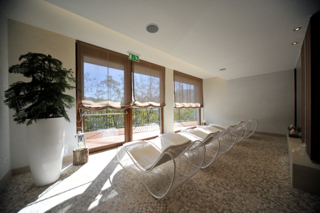 Hotel Spa Miramonti Valle Imagna Hotel Spa Miramonti Valle Imagna