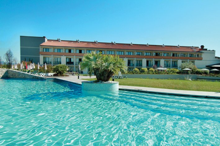 Offerte Capodanno Hotel Peschiera Del Garda Offerte Capodanno Hotel Peschiera Del Garda