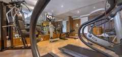 SHORT STAY & BENESSERE 4 NOTTI AL PREZZO DI 3