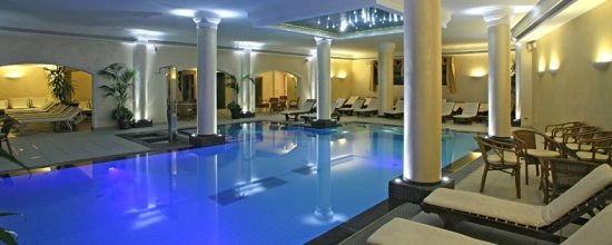 Hotel Salus Terme Viterbo Telefono Hotel Salus Terme Viterbo Telefono