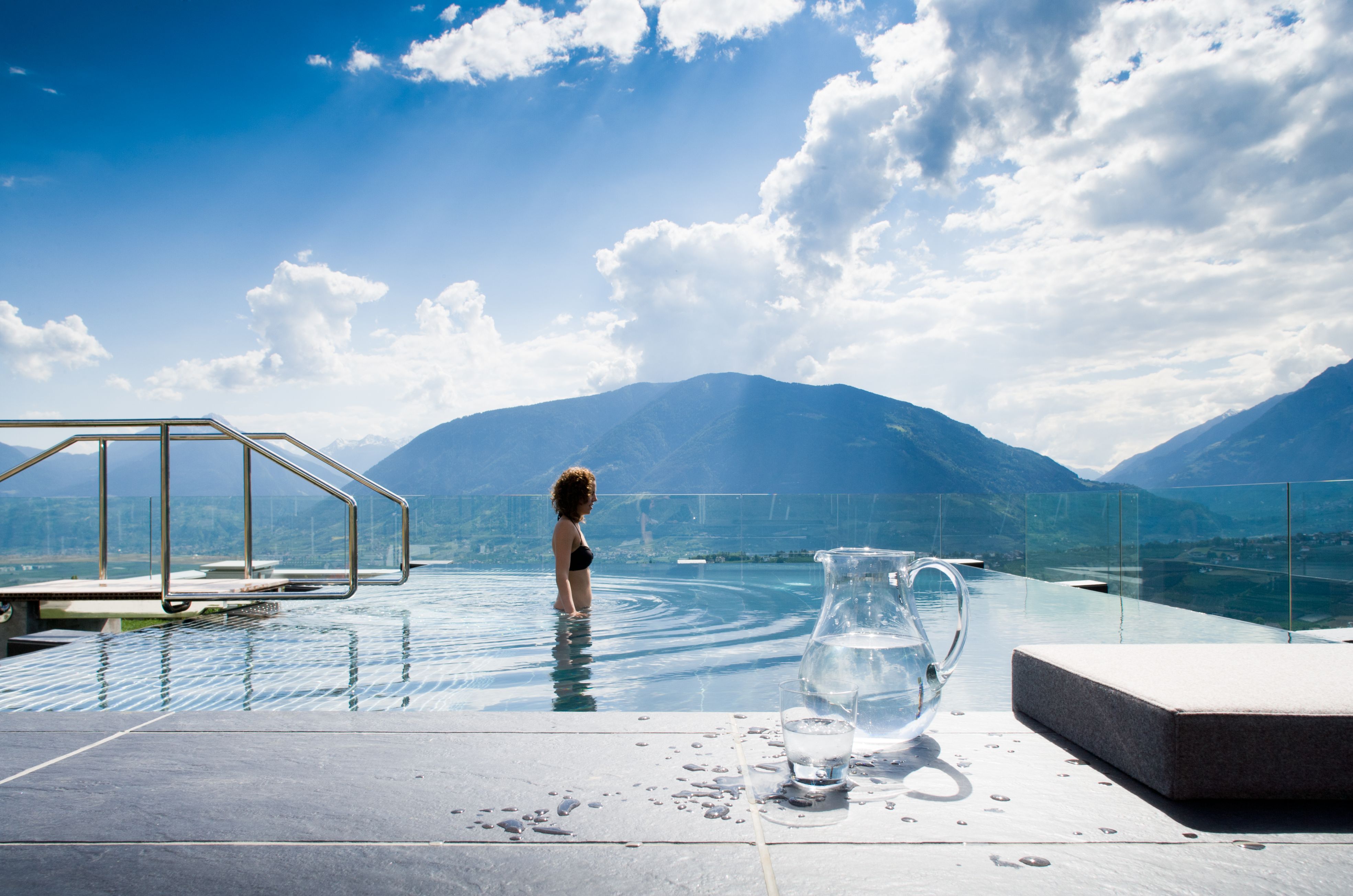 Hotel Vicino Merano Per Bambini Hotel Vicino Merano Per Bambini