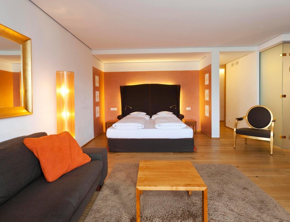 Hotel Vicino Merano Per Bambini Hotel Vicino Merano Per Bambini