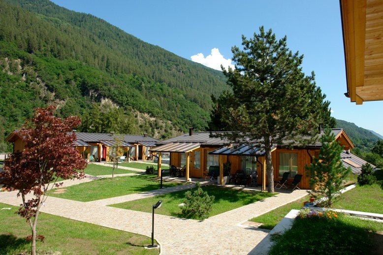 Val Di Sole Hotel Stelle Val Di Sole Hotel Stelle