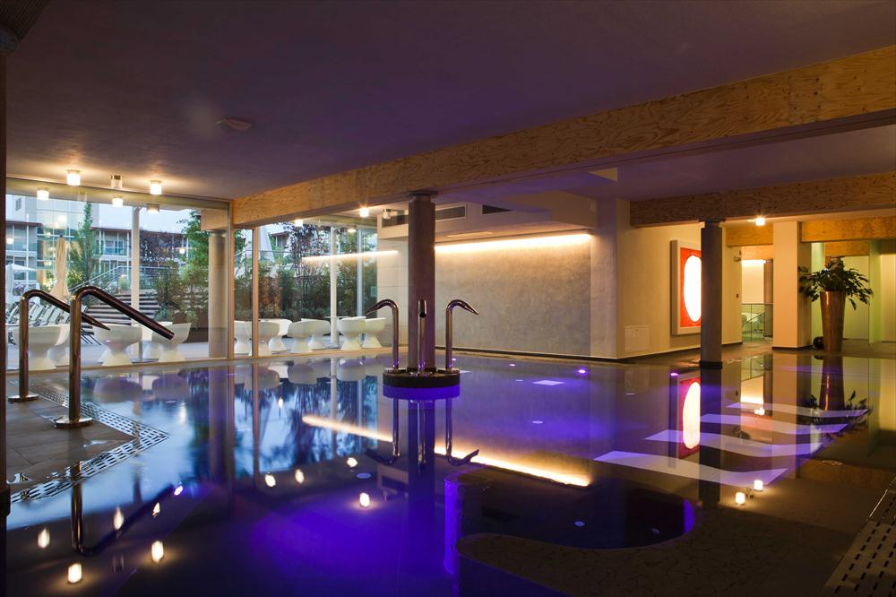 Hotel Verona Centro Con Spa Hotel Verona Centro Con Spa