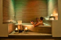 Soggiorno Romantico 1 Notte da € 239,00 a Camera ⊶ Rota d\'Imagna ... Soggiorno Romantico 1 Notte da € 239,00 a Camera ⊶ Rota d\'Imagna ...