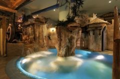 Soggiorni Benessere Estate da € 85,00 ⊶ Canazei - Val di Fassa ... Soggiorni Benessere Estate da € 85,00 ⊶ Canazei - Val di Fassa ...