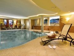 Emejing Soggiorni Benessere Ideas - Home Design Inspiration ... Emejing Soggiorni Benessere Ideas - Home Design Inspiration ...