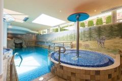 Beautiful Soggiorni Benessere Gallery - House Design Ideas 2018 ... Beautiful Soggiorni Benessere Gallery - House Design Ideas 2018 ...