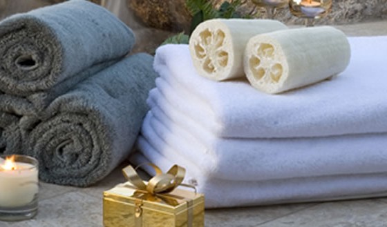 Benessere Blog