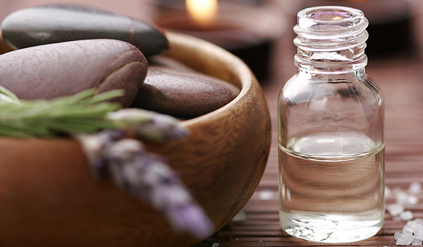 Aromaterapia: introduzione all'impiego di oli essenziali