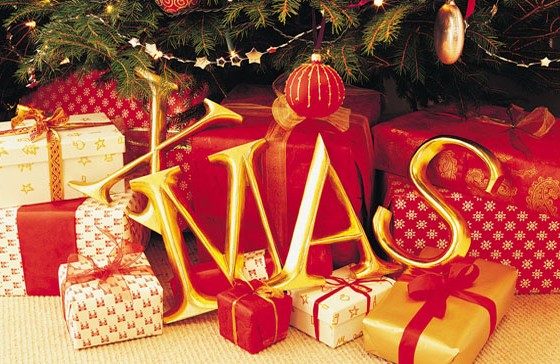 Regali Benessere Natale.Blog Benessere Viaggi News E Curiosita Su Salute Benessere
