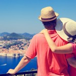 Vacanze di settembre: le mete italiane low-cost