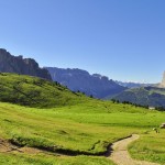 Vacanze d’Agosto: dove andare in Italia per difendersi dal caldo