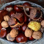 Autunno, tempo di castagne in Italia: le offerte