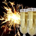 Cosa fare a capodanno: le offerte da non perdere!