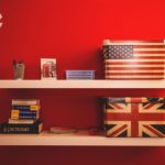 L’essenziale da sapere in inglese per vacanze super organizzate!