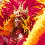 Carnevale e Viaggi: ecco dove andare