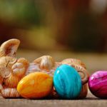 Pasqua in relax: ecco le offerte all’insegna del benessere