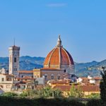 Splendida Toscana: alcune mete da visitare