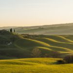 Terme Toscana: il posto giusto per cercare la pace interiore