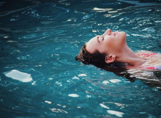 idee viaggio benessere per il 25 aprile 2018