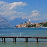 7 cose da vedere al Lago di Garda