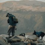 Camminate in montagna: guide e consigli per il trekking