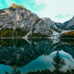 Montagna low cost: guida alle vacanze economiche in montagna