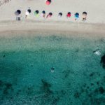 Dove andare in vacanza in Italia a luglio: guida alle migliori destinazioni del 2025