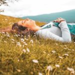 Agosto al fresco: dove andare in Italia per le vacanze estive