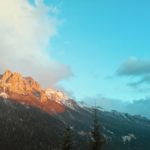 Escursioni facili in Val di Fassa: guide per tutte le età