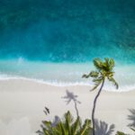 Vacanze a fine agosto: destinazioni ideali e suggerimenti