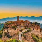 Borghi italiani da visitare: un viaggio tra bellezza e storia