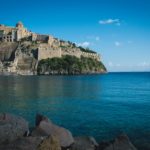 Classifica dei 10 castelli più belli d’Italia