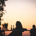 Weekend enogastronomico: un viaggio nel gusto