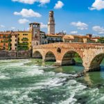 Cosa fare nel weekend a Verona