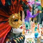 Carnevale in montagna: eventi, tradizioni e località per il 2026