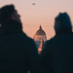 20 mete per un weekend romantico in Italia