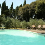 Pasqua 2026: fuga da sogno in castello con spa riservata