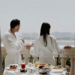 Cosa fare il weekend del 25 Aprile 2026