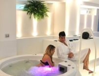 day spa provincia Forlì e Cesena. offerte per un giorno day spa ... day spa provincia Forlì e Cesena. offerte per un giorno day spa ...