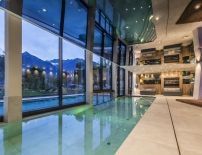 hotel a scena merano: hotel centri benessere scena. hotel a scena merano: hotel centri benessere scena.