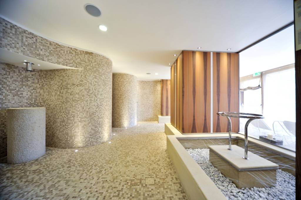 Hotel Miramonti Rota Imagna Offerte Hotel Miramonti Rota Imagna Offerte