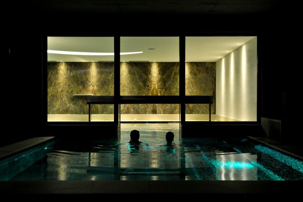 Hotel Spa Resort Miramonti Hotel Spa Resort Miramonti