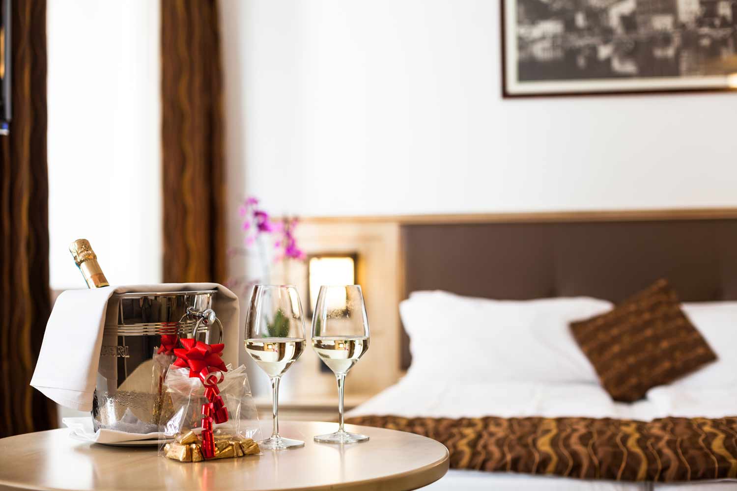 Groupon Hotel Spa Trentino Groupon Hotel Spa Trentino