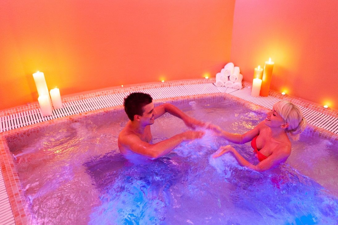 Offerte Hotel Portici – Romantik & Wellness a Riva del Garda ... Offerte Hotel Portici – Romantik & Wellness a Riva del Garda ...