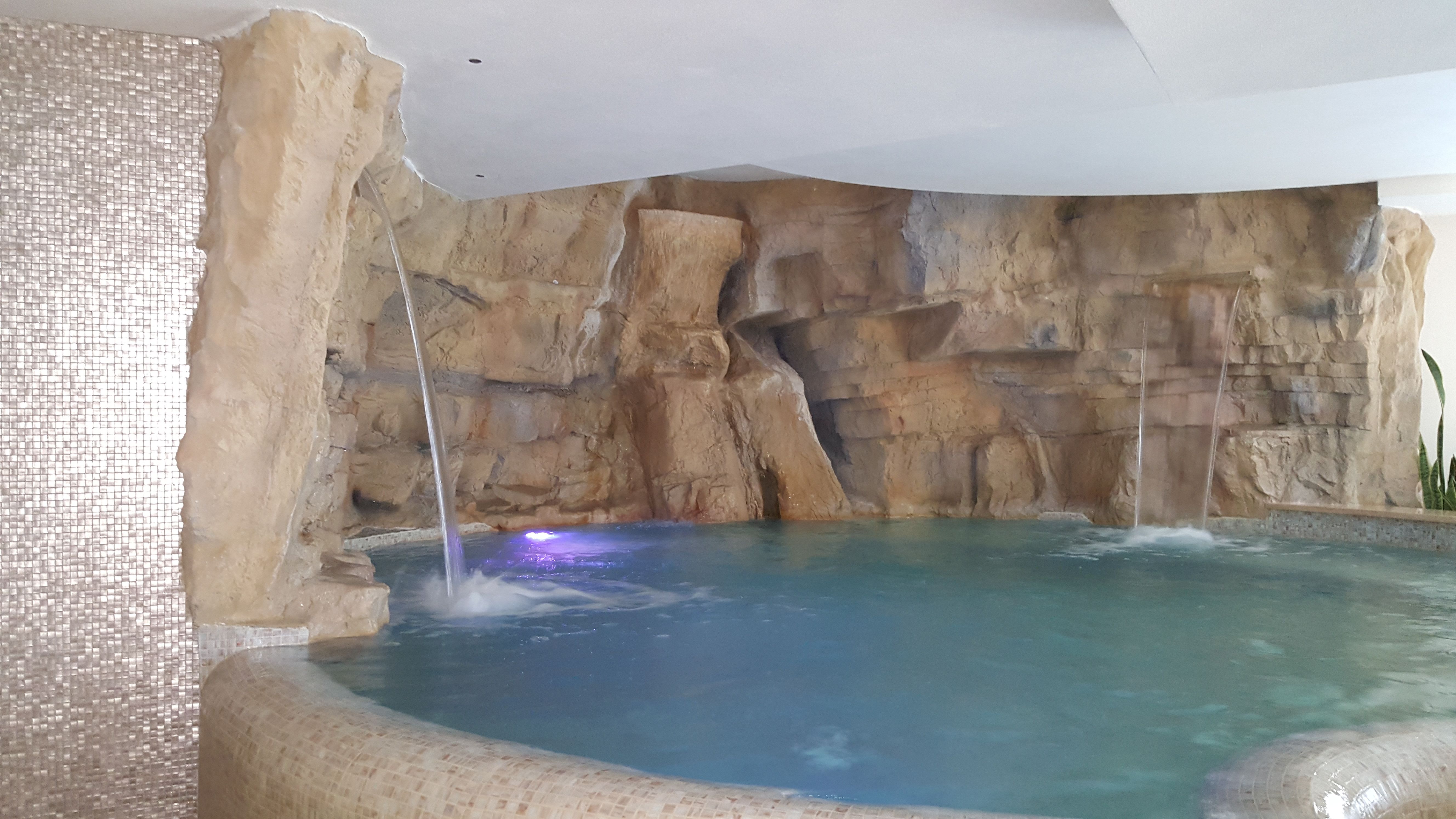 Hotel Spa Per Famiglie Toscana Hotel Spa Per Famiglie Toscana