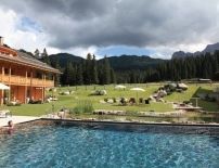 day spa Alpe di Siusi Sciliar offerte un giorno day spa Alpe di ... day spa Alpe di Siusi Sciliar offerte un giorno day spa Alpe di ...