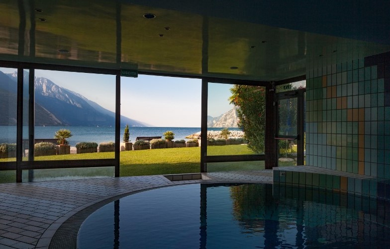 Best Soggiorno Lago Di Garda Images - Design Trends 2017 - shopmakers.us Best Soggiorno Lago Di Garda Images - Design Trends 2017 - shopmakers.us