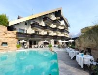 Hotel Val Venosta: centri benessere hotel Val Venosta. Hotel Val Venosta: centri benessere hotel Val Venosta.